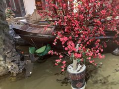 -苏浙徽·江南荟·本味融合菜(相城方圆里店)