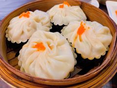 -北海金昌开元名都大酒店·四季轩中餐厅