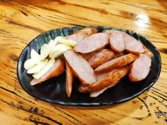 -阿勇鲁肉饭(龙茗路店)