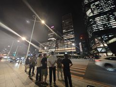 -成惠食府(赤岗店)