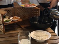 -泓0871臻选云南菜·味庄