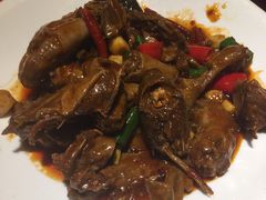 -望湘园·洞庭渔宴(永旺店)