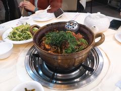 -渝君重庆火锅(嘉宾路店)