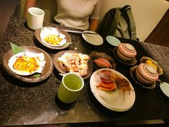 -千两(海港城店)