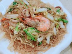 -老福洲(西洪路店)