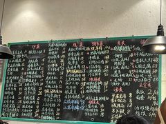 -百味地锅鸡(铜山路店)