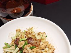 -桂小厨广西菜(水晶城店)