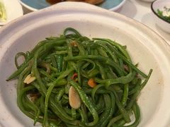 -山东老家(科韵分店)