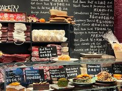 -TonTon(永康路店)