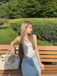 -悦SALON