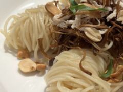 -辛香汇·现炒川菜(小寨原力场-西北首店)