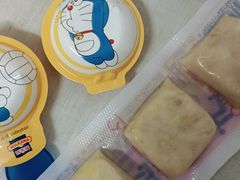 -盒马鲜生(文景博乐里购物广场店)