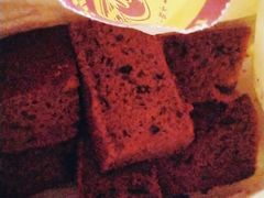 -五道口枣糕王(成府路店)