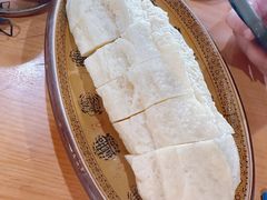 -伊春园牛菜馆(福达路店)
