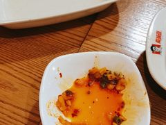 -南城香(北京南站店)
