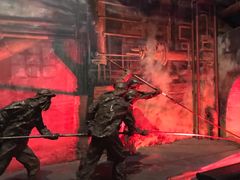 -柳州工业博物馆