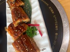 -蟹之国·精品蟹料理(极地店)