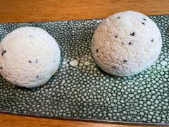 玫瑰五谷包-新荣记(西溪湿地店)