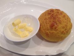 太兴餐厅(东方广场店)-太兴餐厅(东方广场分店)