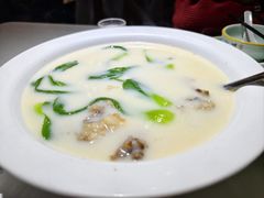 -德缘烤鸭店(大栅栏店)