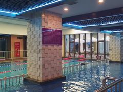 -海德温泉生活馆(朝阳大悦城店)