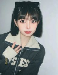 -FASHION PALACE hair+