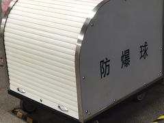 -南法信(地铁站)