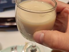 -映像威海·海鲜味道(市区店)