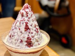 -鼎泰丰(SKP店)