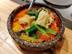 -尚膳蔬食料理主題餐廳(v)