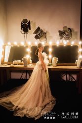 -艺匠摄影ARTIZ STUDIO(南京店)