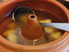 -小厨子私房菜·云南美食店