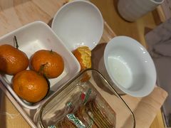 -正清和·推拿养生(二七广场店)