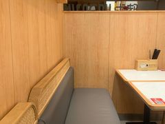 -蓉李记成都名小吃(合肥包河万达店)