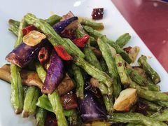 -照金特色农家乐