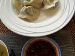 -文昌温德姆至尊豪廷大酒店·星璨全日制餐厅