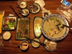马兰花开-馬蘭花開(车站大道店)