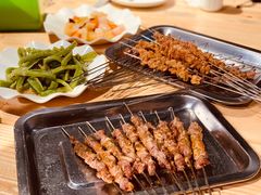 -川天喉重庆江湖菜