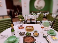 -满乐潮州(深业上城店)
