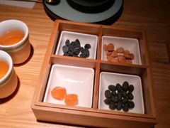 -九锅一堂酸菜鱼(新南凯德直营店)