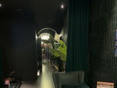 -涟LIAN·泰式按摩·MASSAGE·SPA(华强北店)