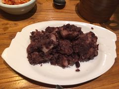 -黑牛の店·和牛烧肉(大悦城店)