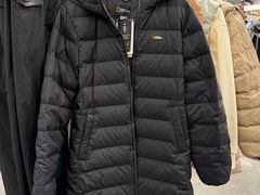 -东荟城名店仓