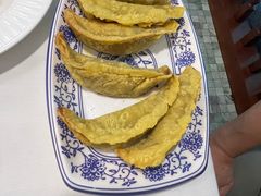 -清真马祥兴菜馆(云南北路店)