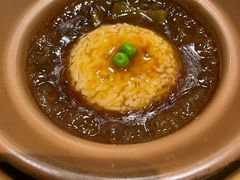 -香雪海饭店中餐厅(人民桥店)