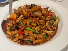 -聚宝渔港.五钻酒家(上地店)