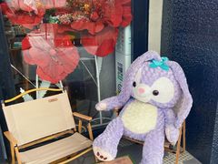 -中海环宇荟