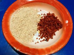 -马路边边串串香(双井直营店)