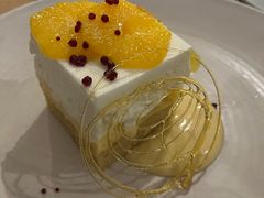 -Strawberry Fare
