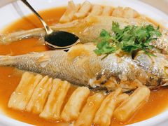 -蟹后Crabber(水悦城店)